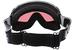 Bolle Explorer OTG Snow Goggles