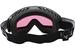 Bolle Freeze Snow Goggles  
