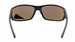 Bolle Kingsnake Wrap Sunglasses