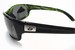 Bolle Men's Anaconda Sport Wrap Sunglasses