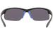 Bolle Men's Breaker 12110ST 12110/ST Sport Wrap Sunglasses