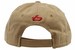 Bolle Men's Cotton Adjustable Baseball Hat