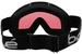 Bolle Nova II Snow Goggles  