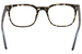 Bottega Veneta Women's Eyeglasses BV00026 BV/00026 Full Rim Optical Frame