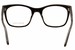 Bottega Veneta Women's Eyeglasses BV0005O BV/0005O Full Rim Optical Frame