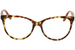 Bottega Veneta Women's Eyeglasses BV0025O BV/0025O Full Rim Optical Frame