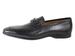 Bruno Magli Men's Morolo Bit Loafers Shoes