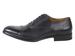 Bruno Magli Men's Pisa Leather Oxfords Shoes