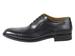 Bruno Magli Men's Sassiolo Leather Oxfords Shoes