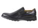 Bruno Magli Men's Vegas Loafers Shoes