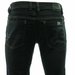 Buffalo By David Bitton Men's Evan-X Basic Jeans