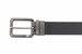 Buffalo By David Bitton Men's Reversible Fashion Leather Belt