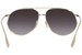 Burberry Alice BE3138 Sunglasses Women's Pilot