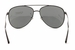 Burberry B3072 B/3072 Fashion Pilot Sunglasses