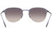 Burberry B3103 Sunglasses Men's Oval Shape