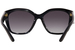 Burberry B4261 Sunglasses Women's