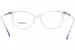 Burberry BE2391 Eyeglasses Women's Full Rim Square Shape