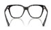 Burberry BE2438 Eyeglasses Women's Full Rim Square Shape