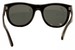 Burberry BE4195 BE/4195 Fashion Sunglasses