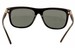 Burberry BE4201 BE/4201 Fashion Sunglasses