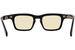 Burberry BE4403 Sunglasses Women's Rectangle Shape