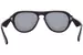 Burberry BE4437U Sunglasses Men's Pilot
