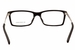 Burberry Eyeglasses BE2159QF BE/2159QF Full Rim Optical Frame