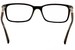 Burberry Eyeglasses BE2199 BE/2199 Full Rim Optical Frame