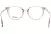 Burberry Katie BE2366U Eyeglasses Women's Full Rim Cat Eye