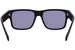 Burberry Knight BE4358 Sunglasses Men's Rectangle Shape