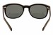 Burberry Men's B4214 B/4214 Sunglasses