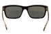 Burberry Men's B4225 B/4225 Sunglasses