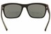 Burberry Men's BE4194 BE/4194 Sunglasses