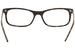 Burberry Men's Eyeglasses BE2195 BE/2195 Full Rim Optical Frame