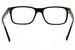 Burberry Men's Eyeglasses BE2198 BE/2198 Full Rim Optical Frame