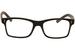 Burberry Men's Eyeglasses BE2222 BE/2222 Full Rim Optical Frame