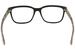 Burberry Men's Eyeglasses BE2230 BE/2230 Full Rim Optical Frame