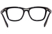 Burberry Miller BE4341 Folding Sunglasses Men's Rectangle Shape