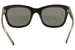 Burberry Women's B4209 B/4209 Fashion Sunglasses