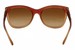Burberry Women's B4219 B/4219 Fashion Sunglasses