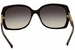 Burberry Women's BE4160 BE/4160 Fashion Sunglasses