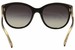 Burberry Women's BE4187 BE/4187 Fashion Sunglasses