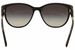 Burberry Women's BE4190 BE/4190 Fashion Sunglasses