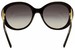 Burberry Women's BE4191 BE/4191 Fashion Sunglasses