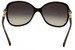 Burberry Women's BE4197 Sunglasses