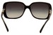 Burberry Women's BE4198 BE/4198 Fashion Sunglasses