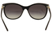 Burberry Women's BE4199 BE/4199 Fashion Sunglasses