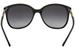 Burberry Women's BE4237 BE/4237 Fashion Square Sunglasses