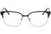 Burberry Women's Eyeglasses BE1313Q BE/1313/Q Full Rim Optical Frame