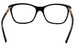 Burberry Women's Eyeglasses BE2141 BE/2141 Full Rim Optical Frame